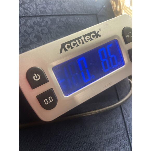 Mask 1985 VHS Factory Sealed - Picture 6 of 6